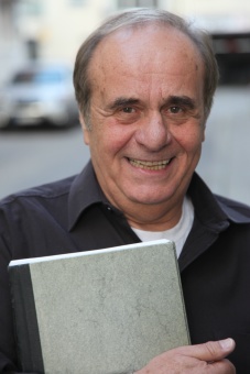 File:Hans-Rainer Müller.jpg