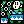 Icon for Jammin' Through The Trees from Super Mario World 2: Yoshi's Island