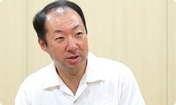 File:Koji 2011.jpg