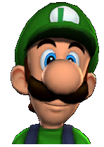 Luigi NBASV3.png