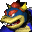 File:MG64 icon Bowser C.png