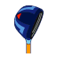 Icon for a gear item from Mario Golf: World Tour