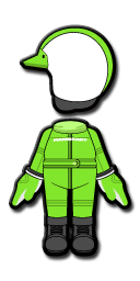 MK8D Mii Racing Suit Light Green.png