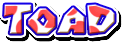 Toad