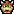 MKDS Bowser Course Icon.png