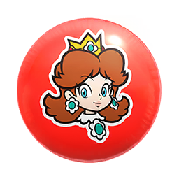 File:MKT Icon BalloonCircleDaisy.png