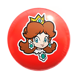 File:MKT Icon BalloonCircleDaisy.png