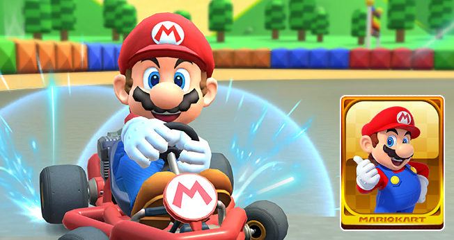 File:MKT Tour31 Mario.png
