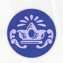 File:MKWSticker 24-15.png