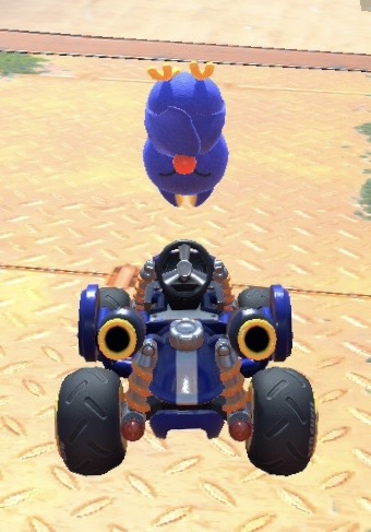 File:MKWorld Swoop Trick3.png