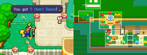 File:MLBIS Toad Town Bean11.png
