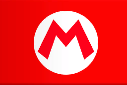 File:MP9 Peak Precision Mario Flag.png