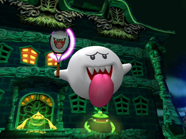 File:MPT Early Mansion Boo.png