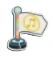 File:MRSOH Melodic Gardens Teleport Flag icon.png