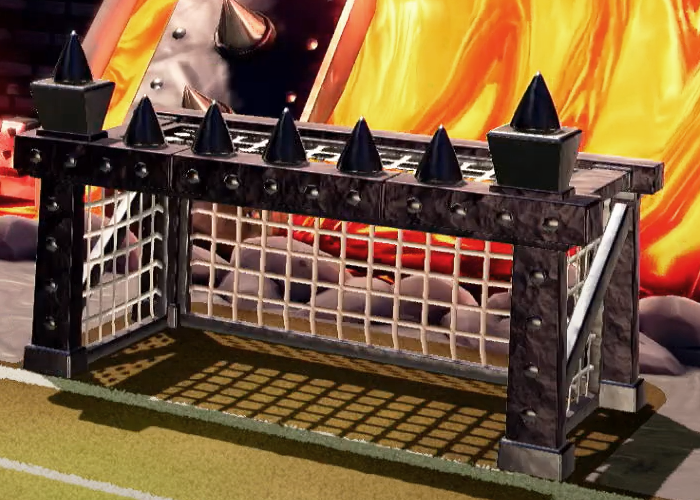 File:MSBL Lava Goal 1.png