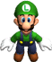 MSB Luigi Challenge Mode Sprite.png