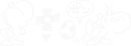File:Making eggs JAP text icon YI.png