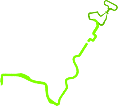 File:Mario Circuit 1 Routes.png