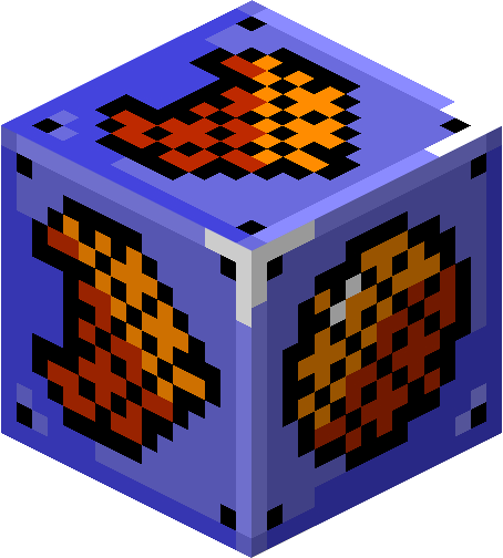 File:Minecraft Mario Mash-Up Conditional Repeating Command Block Render.gif