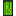 Jungle Door (in inventory)