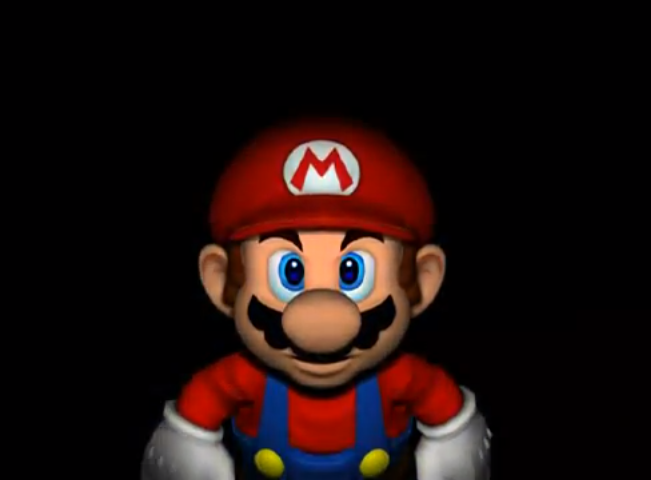 File:Mp4 Mario ending 7.png