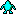 One of Mr. Crayon's icons, from Mario Paint