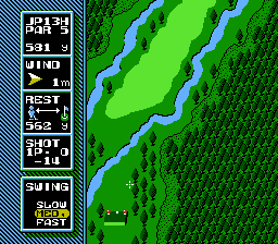 File:NOTP JP Hole 13.png