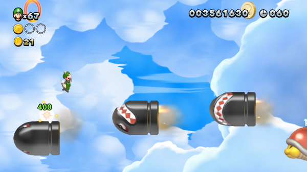 File:NSLU W5-PB 2nd Star Coin.png