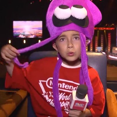 File:Nintendo World Championships 2015 thumbnail.jpg