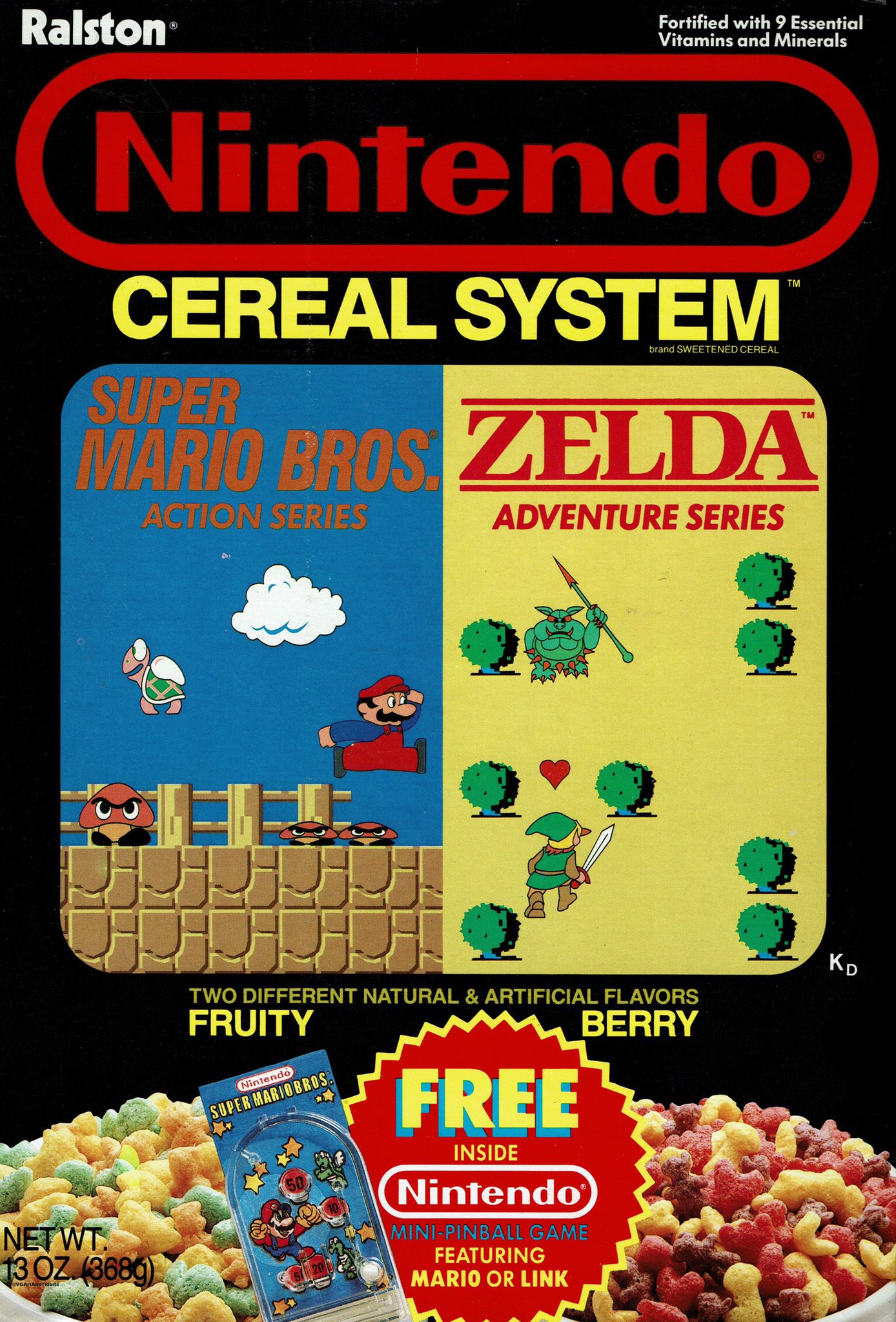 Nintendocereal.jpg