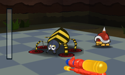 File:PMSS Squirt Gun Reload.png
