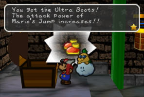 File:PM Toad Town Tunnels Ultra Boots.png