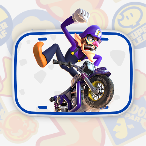 File:PN MKWorld first racer poll opt21.png
