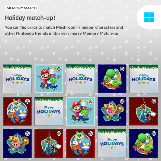 File:PN Nintendo Holiday Match-up 2022 thumb2text.png