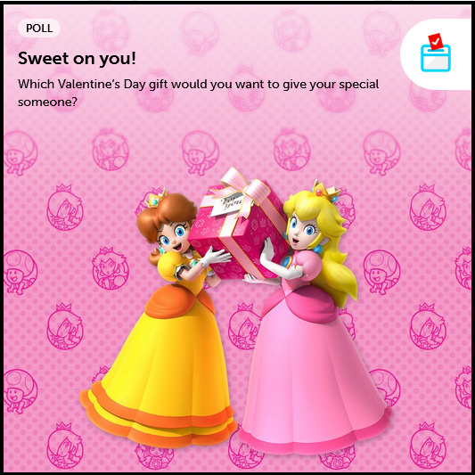 File:PN Valentine's Day Gift Poll thumb2text.png