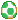 Yoshi's Egg