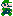 Luigi (Battle Mode)