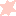 Whack (land) (alternativesMedia:SMB3 Tail whip flash diagram.png)