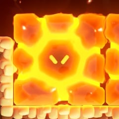 File:SMBW Screenshot Hot-Hot Rock.jpg