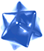 Super Mario Galaxy + Super Mario Galaxy 2