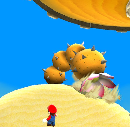 File:SMGNSPokeynutattack.png