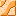 Ground sprite (Desert theme)