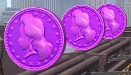 File:SMO Metro Regional Coin Screenshot.png