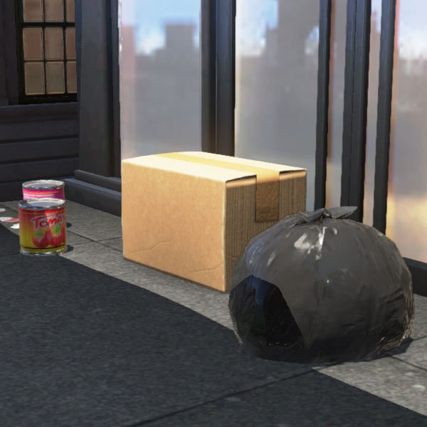 File:SMO Screenshot Dispersible Objects.jpg