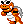Roy Koopa, as he appears in the credits