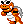 File:SMWRoyKoopaCreditsSprite.png