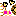 Defeated golden Bowser Statue