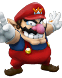 File:SSBB Icon fighter preview Wario B c2.png