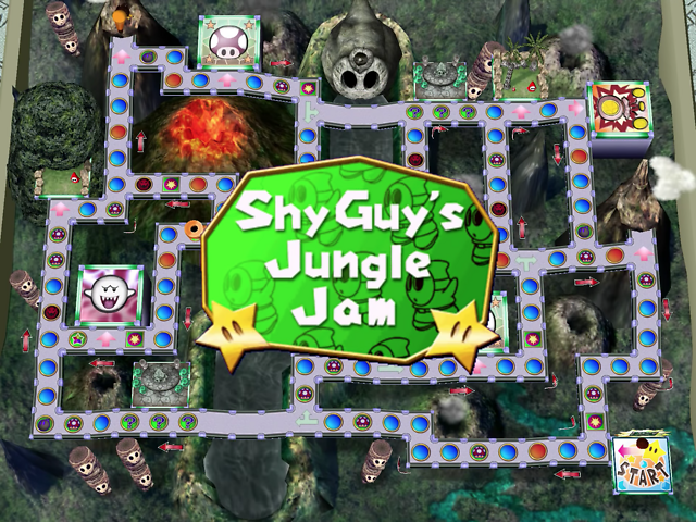 File:Shy Guy's Jungle Jam Intro MP4.png