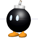 File:Spin Off Bob-omb Slot.png